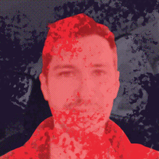 Avatar for npetty from gravatar.com