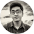 Avatar for aurghyadip from gravatar.com