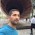 Avatar for habibkaratas from gravatar.com