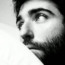 Avatar for JorgeDL from gravatar.com