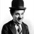 Avatar for shaiktaher from gravatar.com