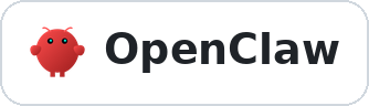 OpenClaw