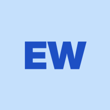 Avatar for Evan Williams from gravatar.com