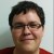 Avatar for kovax from gravatar.com