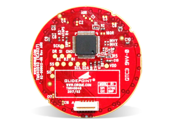 https://github.com/2bndy5/CircuitPython_Cirque_Pinnacle/raw/master/docs/_static/Cirque_GlidePoint-Circle-Trackpad.png