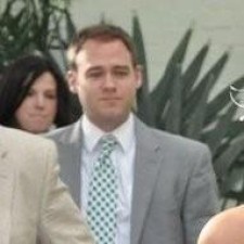 Avatar for scott from gravatar.com