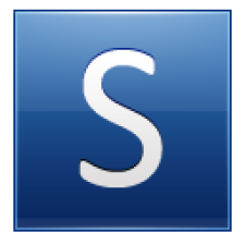 Avatar for Skipp Fox from gravatar.com