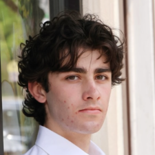 Avatar for Aiden C Khanna from gravatar.com