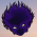 Avatar for spiralrb from gravatar.com