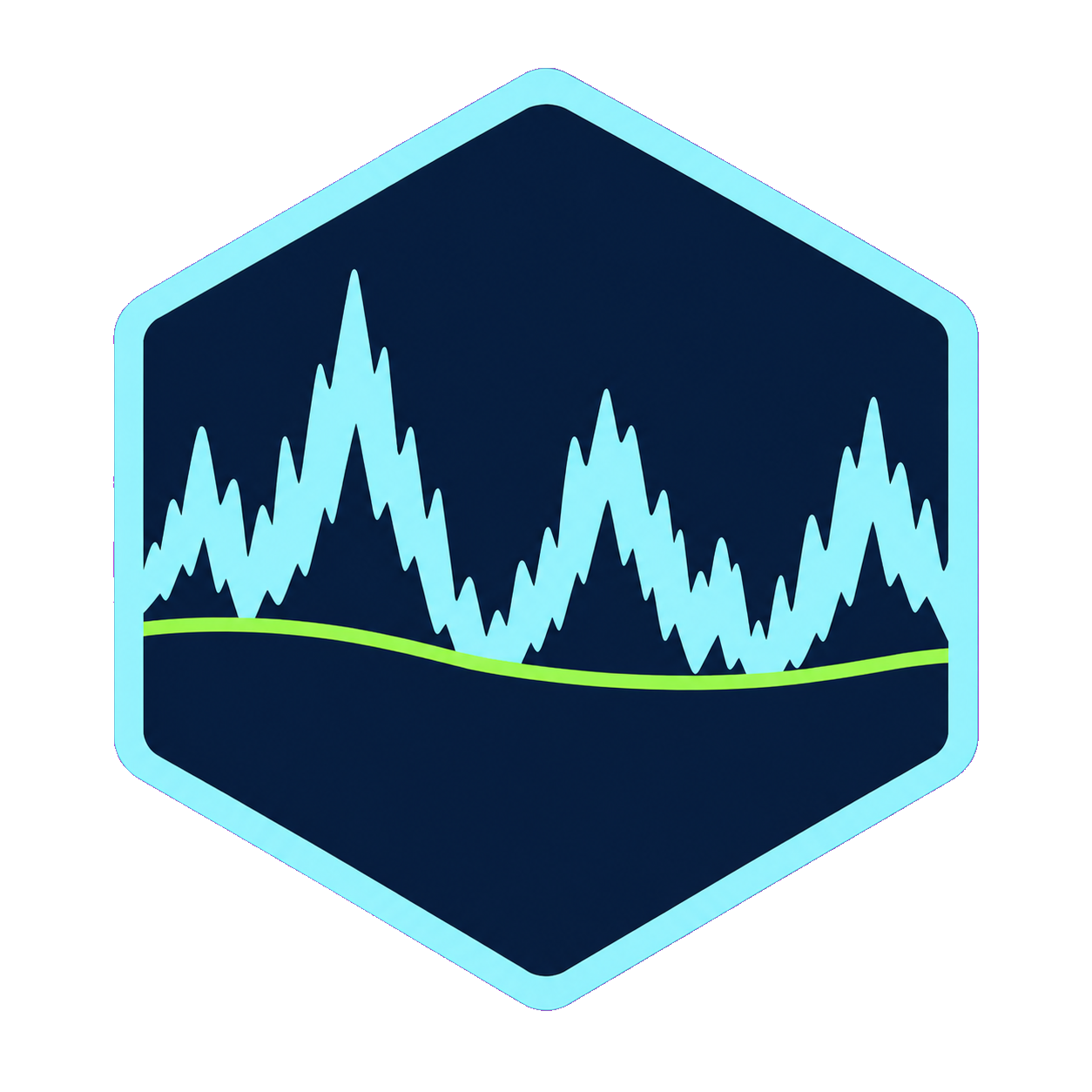 baselines logo