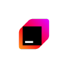 JetBrains Logo