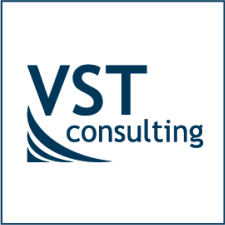 Avatar for VST Consulting from gravatar.com