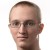 Avatar for NightExcessive from gravatar.com