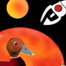 Avatar for monperrus from gravatar.com