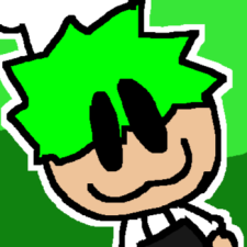 Avatar for Mell from gravatar.com