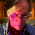 Avatar for erictheise from gravatar.com