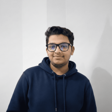 Avatar for Parvesh Rawal from gravatar.com