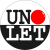 Avatar for unolet from gravatar.com