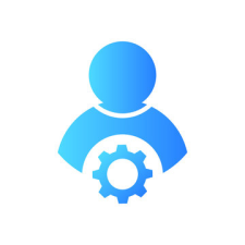 Avatar for Robert Leach from gravatar.com