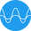 Avatar for timeflux from gravatar.com