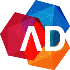 Avatar for admobilize from gravatar.com
