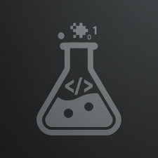 Avatar for AshenLabs from gravatar.com