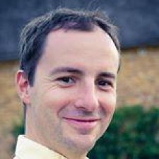 Avatar for Olivier Queyrut from gravatar.com