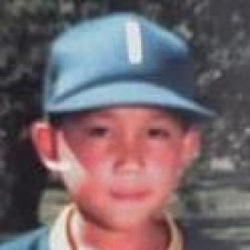 Avatar for Willy Wu from gravatar.com