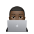 Avatar for dwright20 from gravatar.com