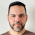 Avatar for michaelsmolina from gravatar.com