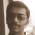 Avatar for ktaragorn from gravatar.com