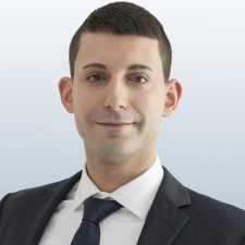 Avatar for Emanuele Bellocchia from gravatar.com