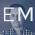 Avatar for emacchi from gravatar.com