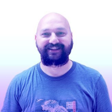 Avatar for Andrei David from gravatar.com