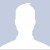 Avatar for bradlishman from gravatar.com