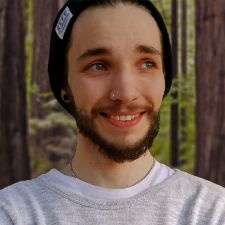 Avatar for Brett from gravatar.com