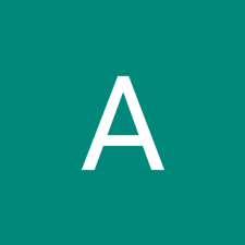 Avatar for Amol Ambekar from gravatar.com