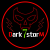 Avatar for DARK7STORM-D7S from gravatar.com