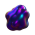 Avatar for jvolmer from gravatar.com