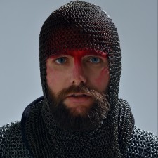 Avatar for Max Yankov from gravatar.com