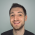 Avatar for chriswhalen.ca from gravatar.com