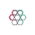 Avatar for RubenSystems from gravatar.com