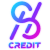Avatar for hengshucredit from gravatar.com