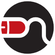 Avatar for Digineo PyPI Deploy Bot from gravatar.com