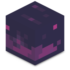 Avatar for proplayer919 from gravatar.com