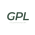 Avatar for devgpl from gravatar.com