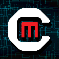 Avatar for Sten Nellen from gravatar.com