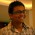 Avatar for harshulj from gravatar.com