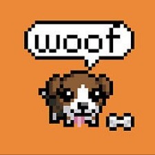 Avatar for Felipe Augusto Marques from gravatar.com