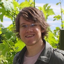 Avatar for dnwe from gravatar.com